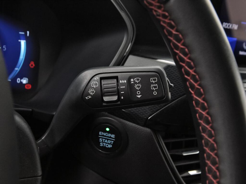 Ford Kuga ST-Line 1.5 EcoBlue 88kW (120CV) Auto 17