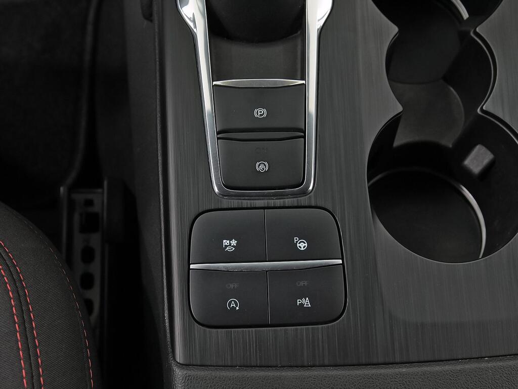 Ford Kuga ST-Line 1.5 EcoBlue 88kW (120CV) Auto 31