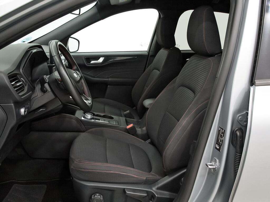 Ford Kuga ST-Line 1.5 EcoBlue 88kW (120CV) Auto 8