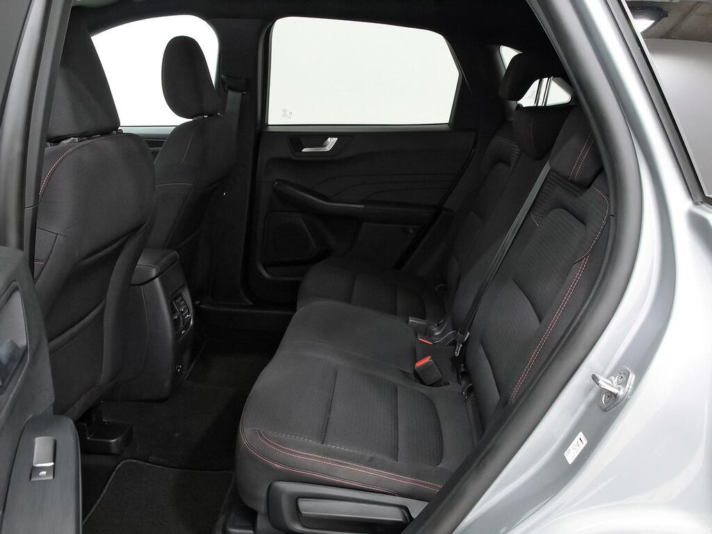 Ford Kuga ST-Line 1.5 EcoBlue 88kW (120CV) Auto 9