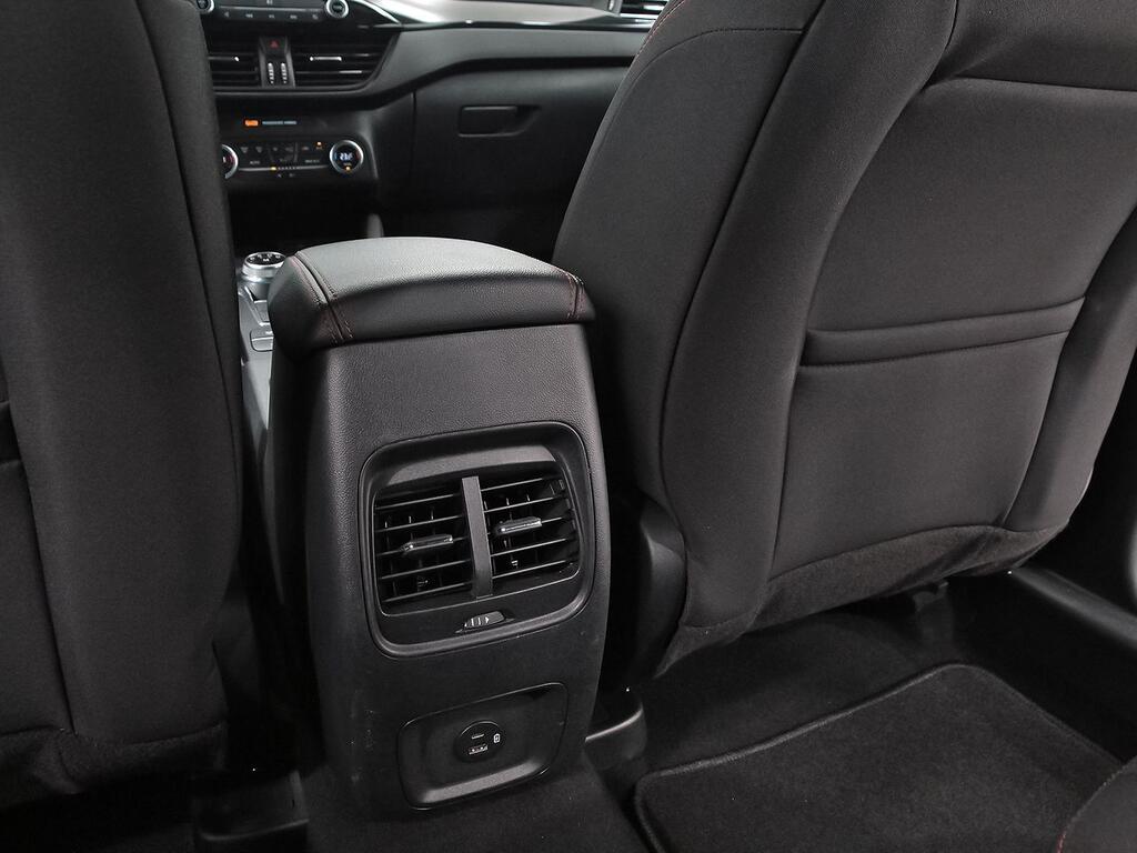 Ford Kuga ST-Line 1.5 EcoBlue 88kW (120CV) Auto 33