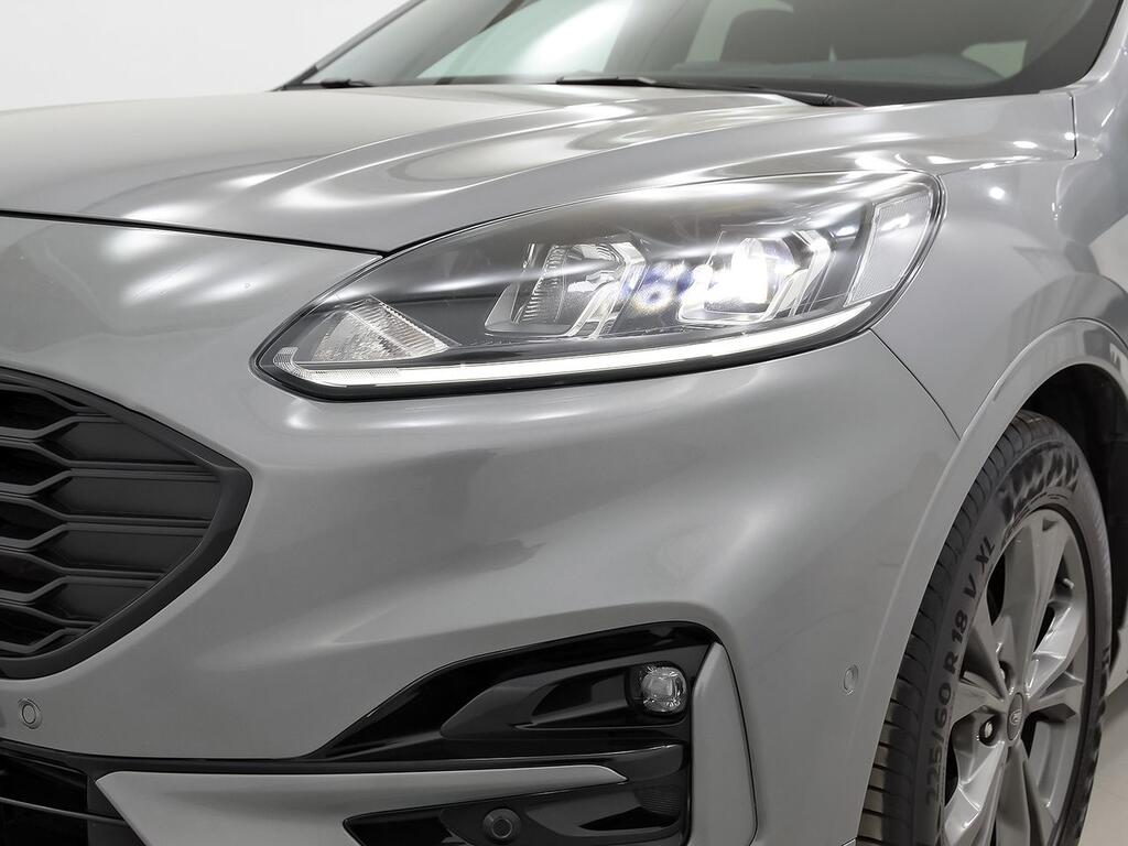 Ford Kuga ST-Line 1.5 EcoBlue 88kW (120CV) Auto 34