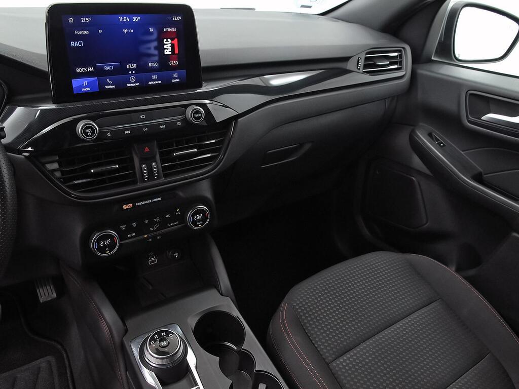 Ford Kuga ST-Line 1.5 EcoBlue 88kW (120CV) Auto 12