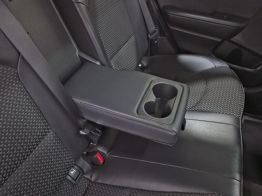 Kia XCeed 1.6 GDi PHEV 104kW (141CV) eMotion 36