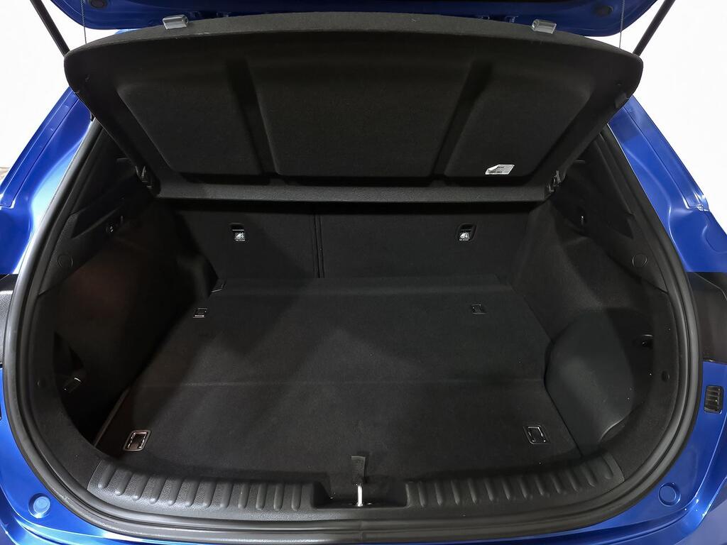 Kia XCeed 1.6 GDi PHEV 104kW (141CV) eMotion 9