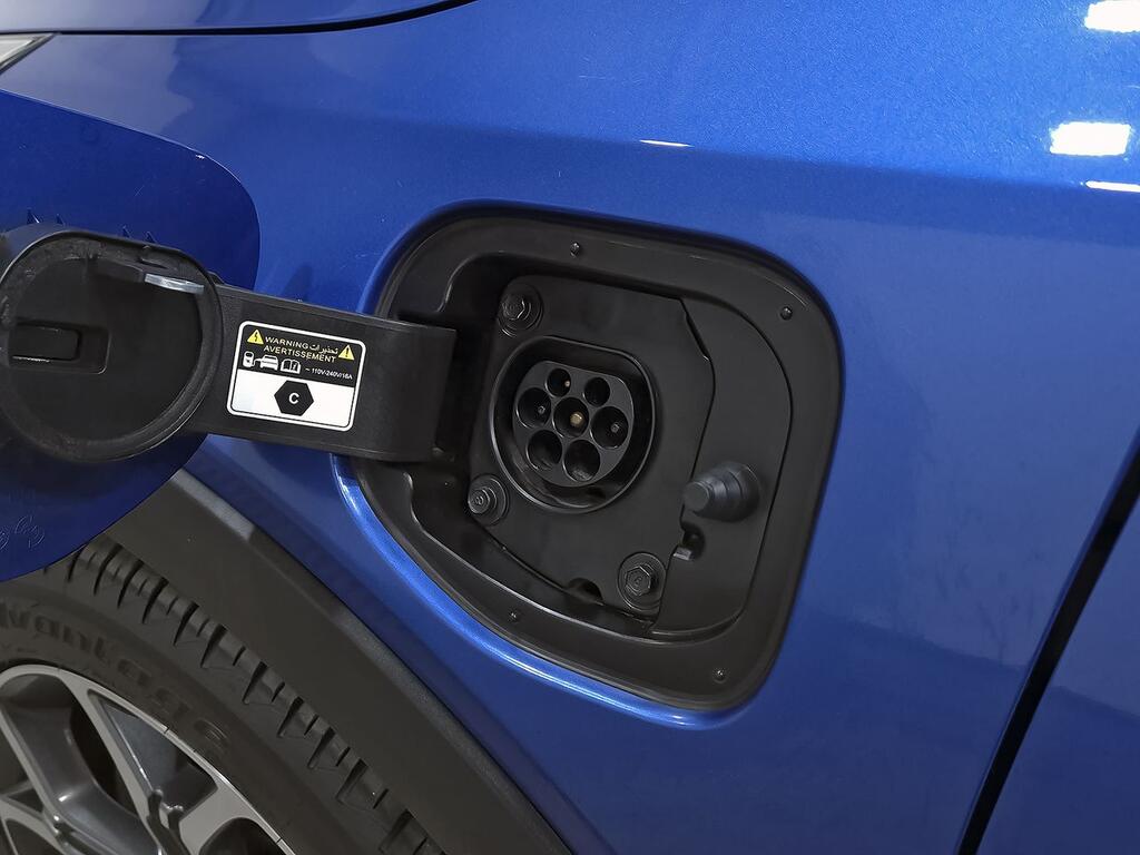 Kia XCeed 1.6 GDi PHEV 104kW (141CV) eMotion 39