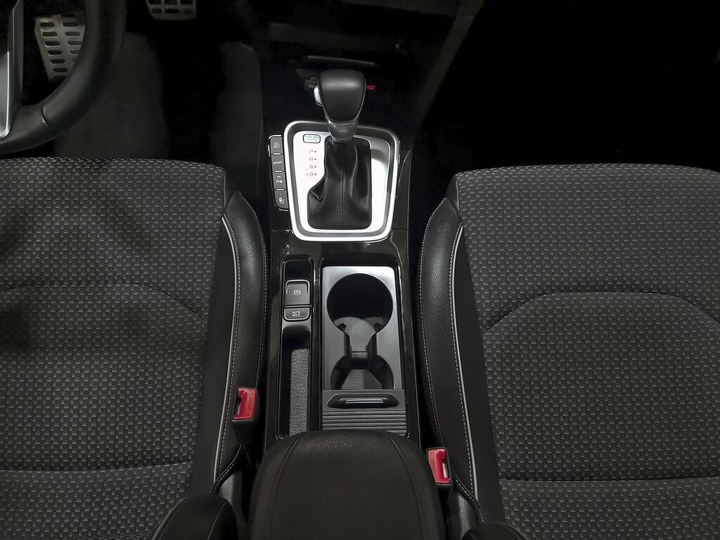 Kia XCeed 1.6 GDi PHEV 104kW (141CV) eMotion 26