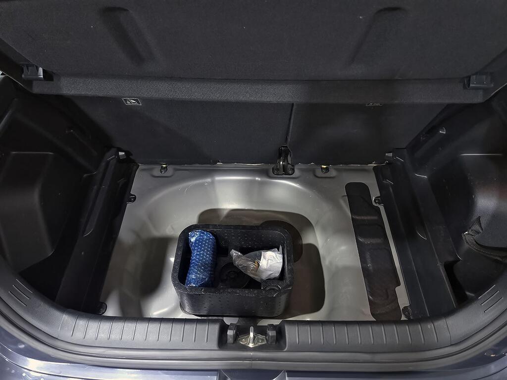 Hyundai i20 1.0 TGDI 74kW (100CV) Klass 31
