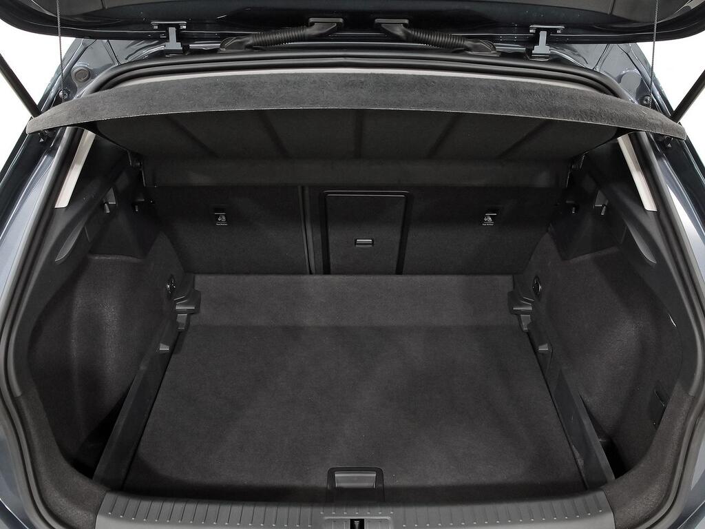Cupra Formentor 1.5 TSI 110kW (150 CV) DSG 7