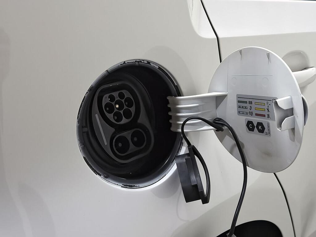 Seat Mii Mii Electric Plus 61kW (83CV) 24