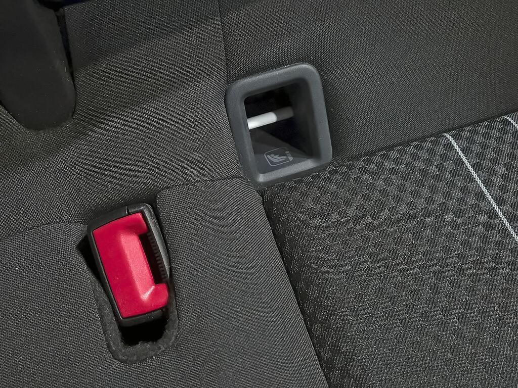 Seat Mii Mii Electric Plus 61kW (83CV) 22