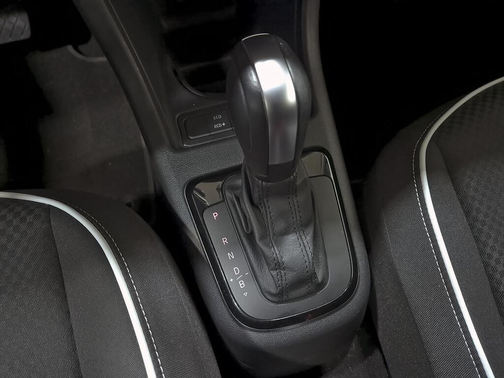 Seat Mii Mii Electric Plus 61kW (83CV) 18