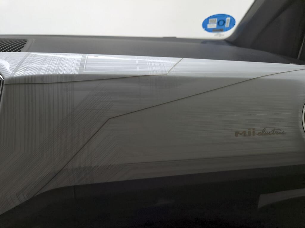 Seat Mii Mii Electric Plus 61kW (83CV) 20