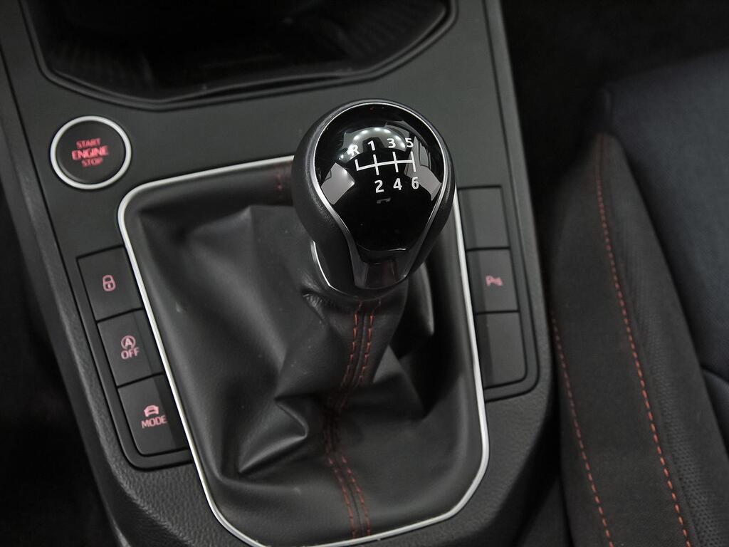 Seat Ibiza 1.0 TSI 81kW (110CV) FR XL 30