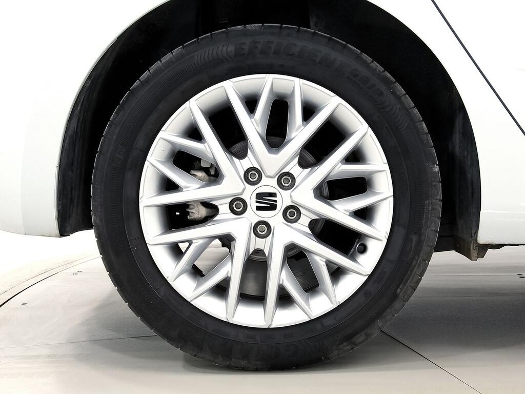 Seat Ibiza 1.0 TSI 81kW (110CV) FR XL 8