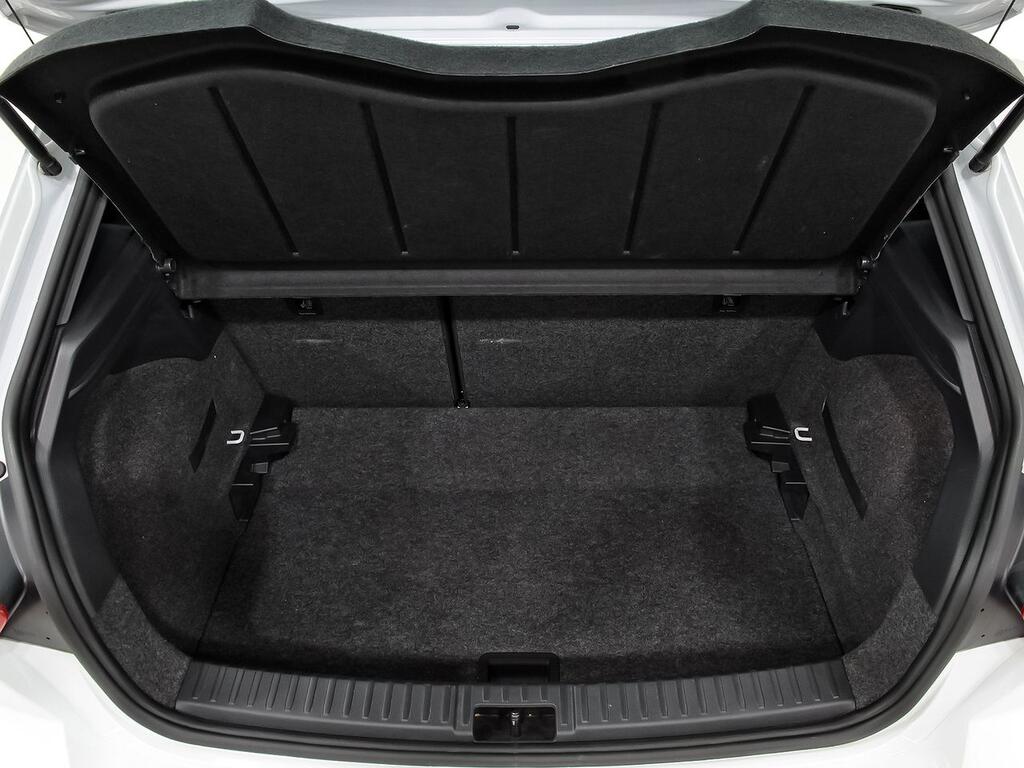 Seat Ibiza 1.0 TSI 81kW (110CV) FR XL 7