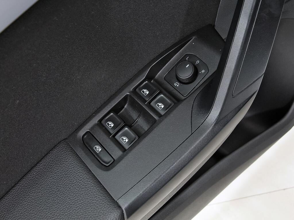 Seat Ibiza 1.0 TSI 81kW (110CV) FR XL 10