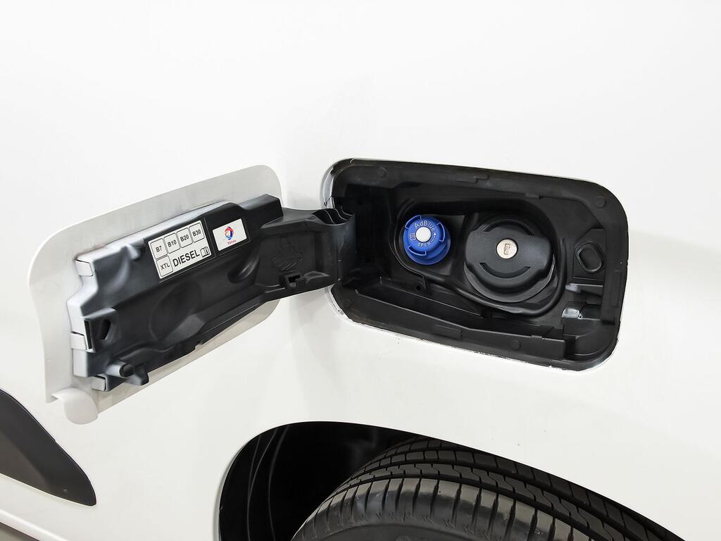 Citroën Berlingo Talla M BlueHDi 100 S&S LIVE 28
