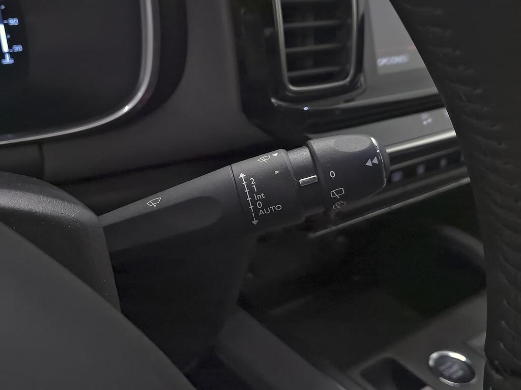 Citroën C5 Aircross PureTech 96kW (130CV) S&S Feel 17