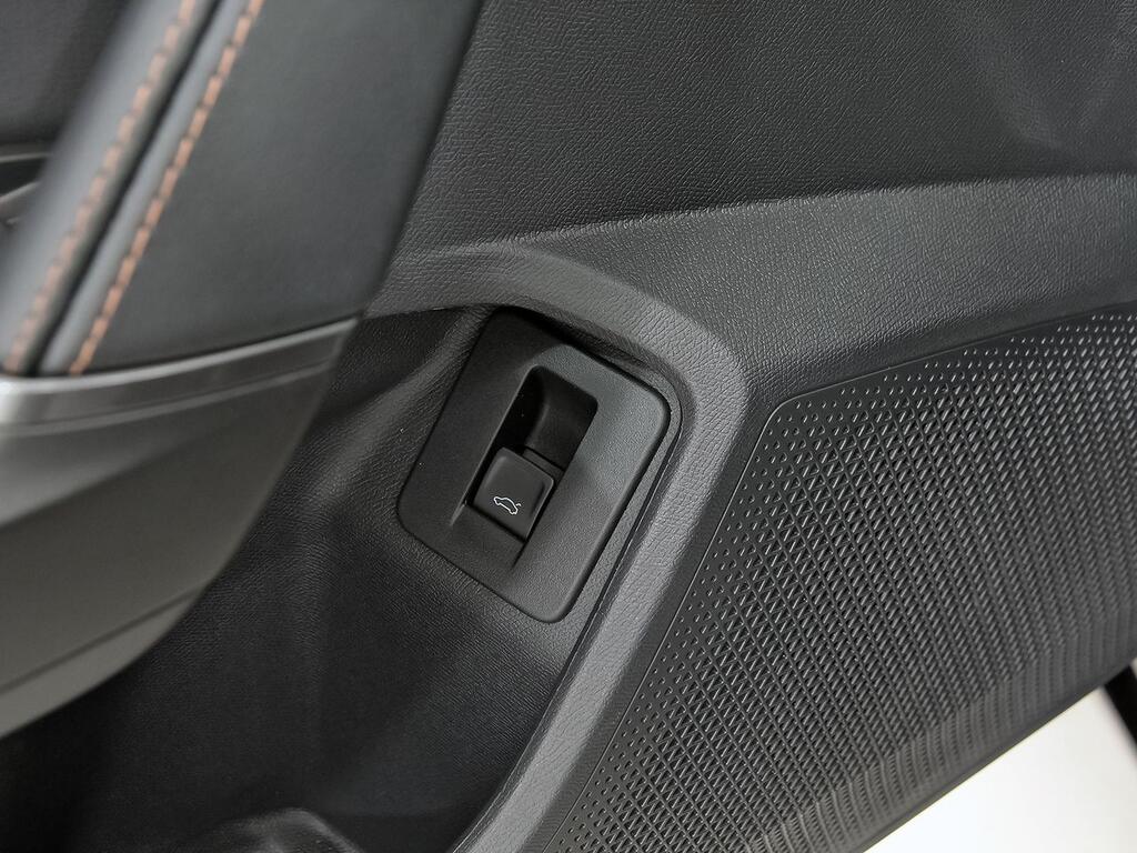 Cupra León SP VZ 2.0 TSI 228kW (310 CV) 4Drive DSG 11