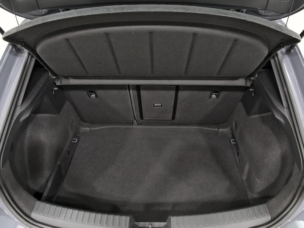 Cupra León 2.0 TSI 140kW (190CV) DSG 7