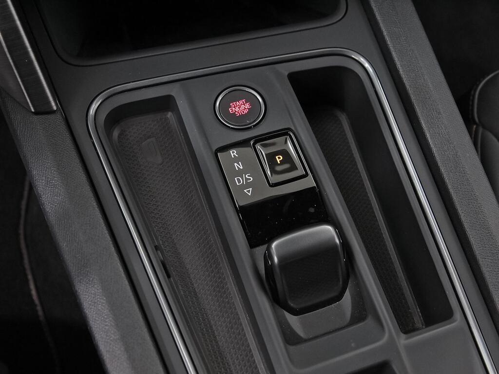 Cupra León 2.0 TSI 140kW (190CV) DSG 31