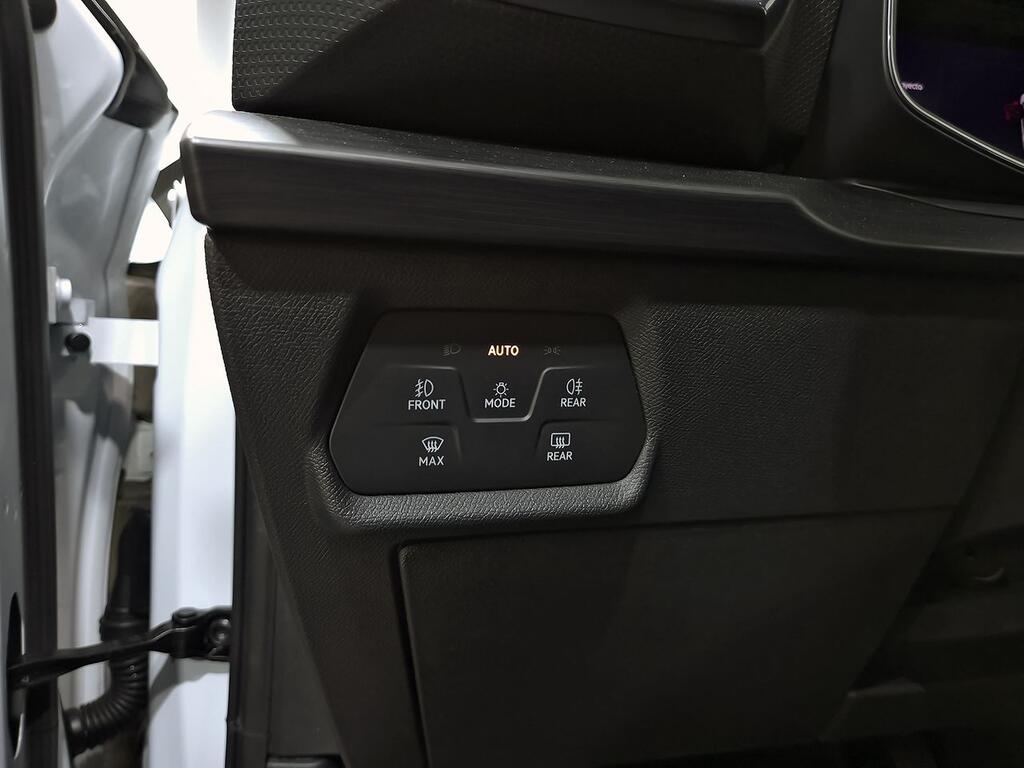 Cupra León 1.5 eTSI 110kW (150CV) DSG 12