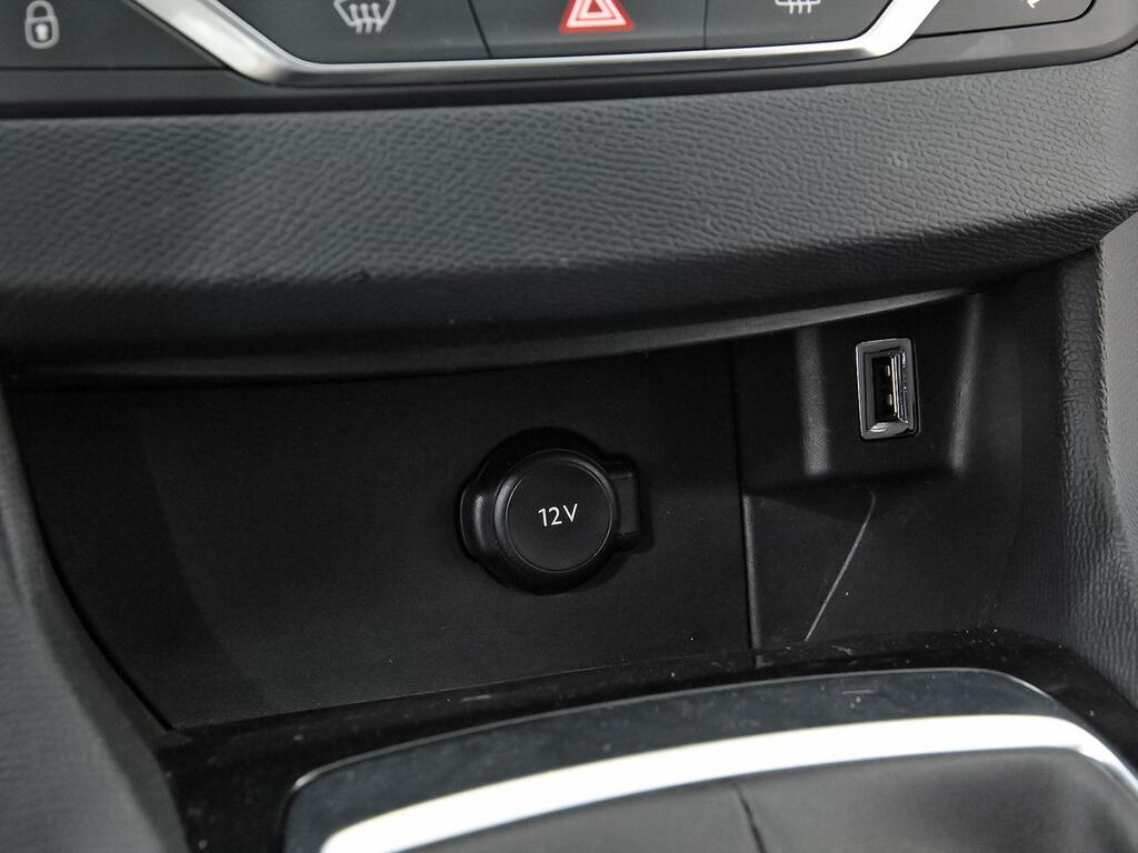 Peugeot 308 5P Business Line BlueHDi 100 S&S 6V MAN 27