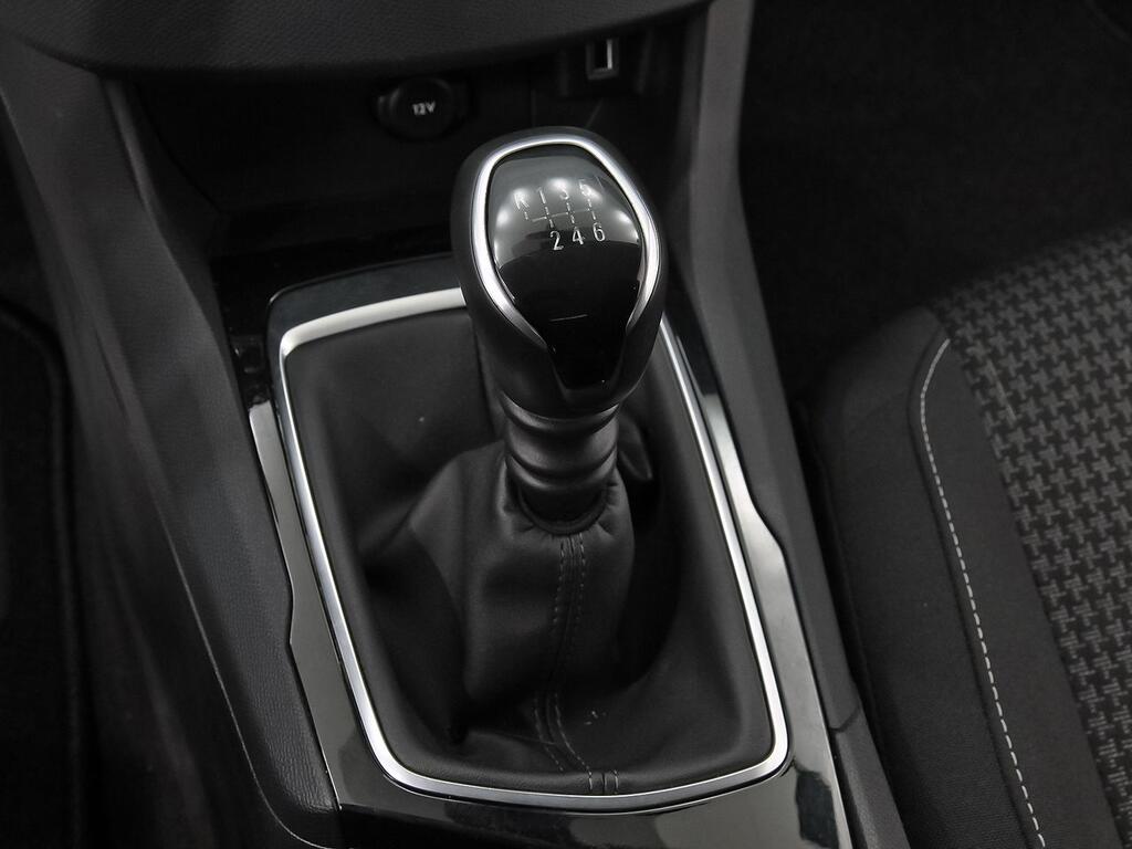 Peugeot 308 5P Business Line BlueHDi 100 S&S 6V MAN 28