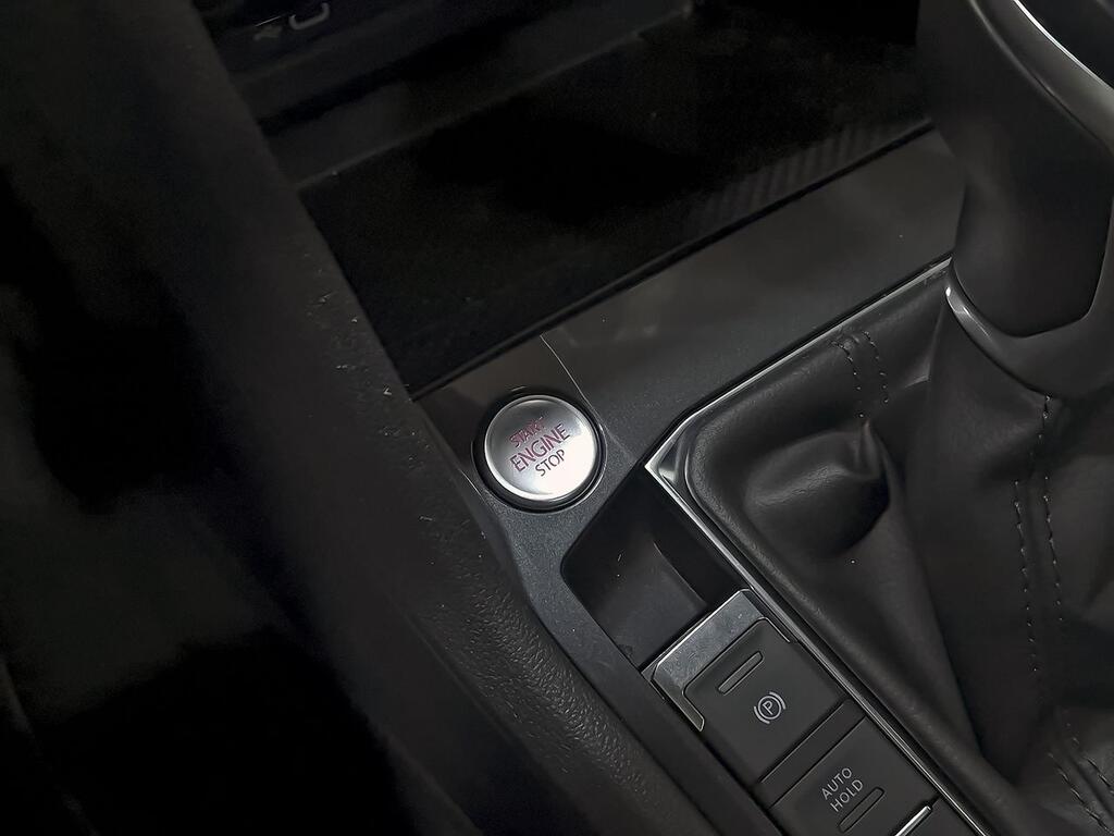 Seat Tarraco 1.5 TSI 110kW St&Sp FR GO DSG 31