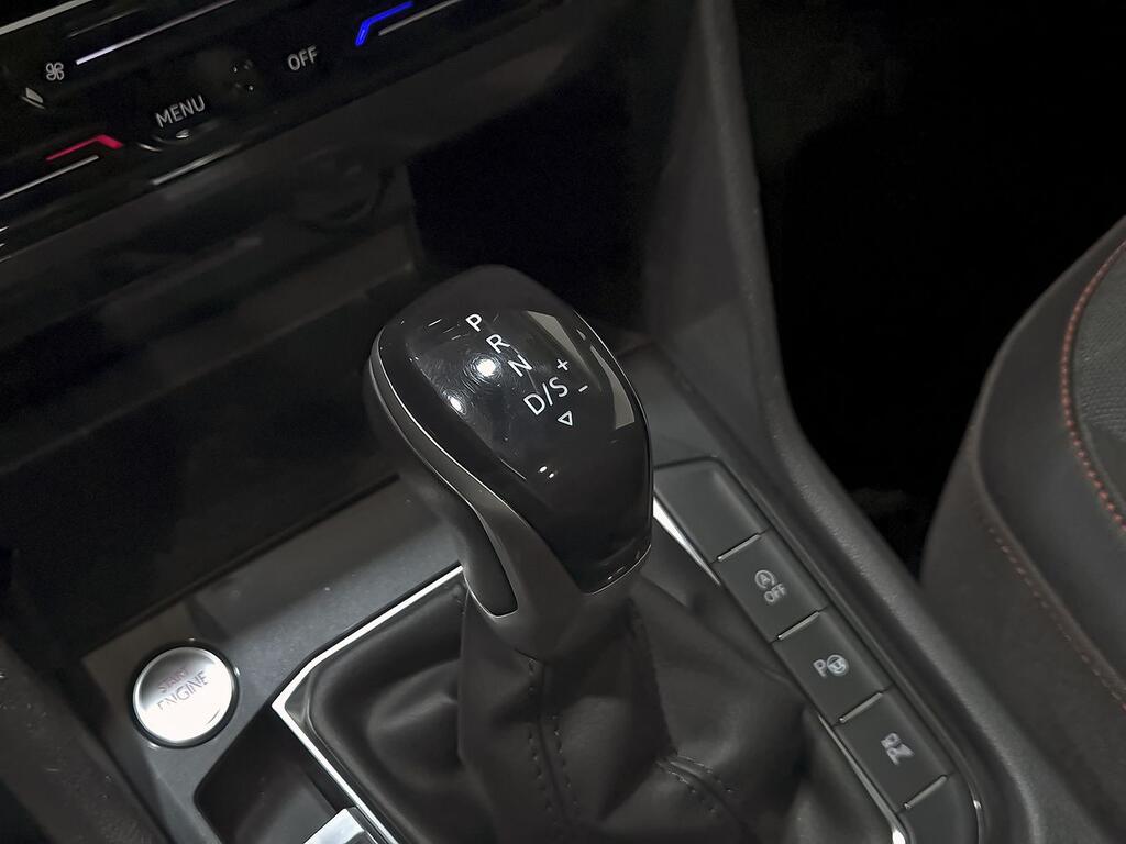 Seat Tarraco 1.5 TSI 110kW St&Sp FR GO DSG 30