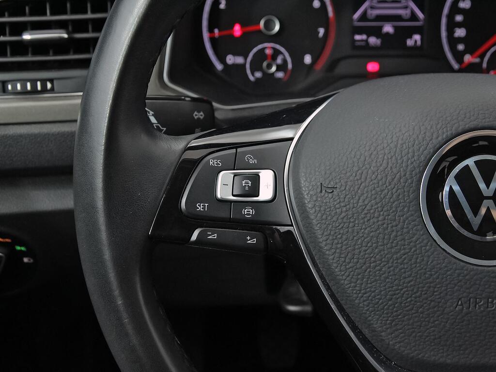 Volkswagen T-Roc Advance R-Line 1.0 TSI 81kW (110CV) 18