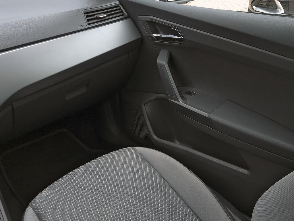 Seat Ibiza 1.0 MPI 59kW (80CV) Style 27