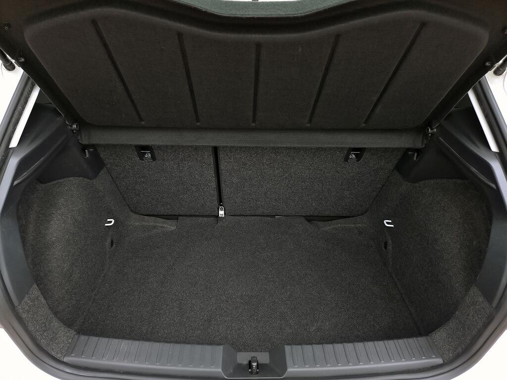 Seat Ibiza 1.0 MPI 59kW (80CV) Style 9