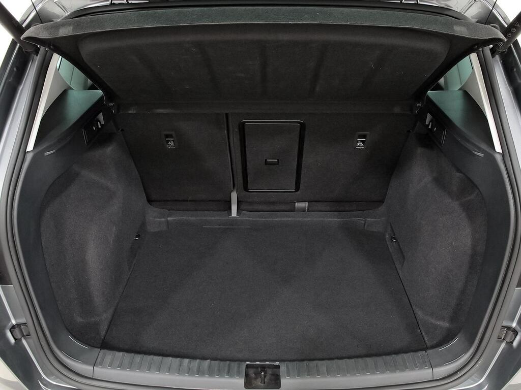 Seat Ateca 1.5 TSI 110kW DSG FR Special Edition 7