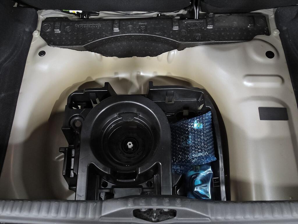 Citroën C3 PureTech 60KW (83CV) Plus 32
