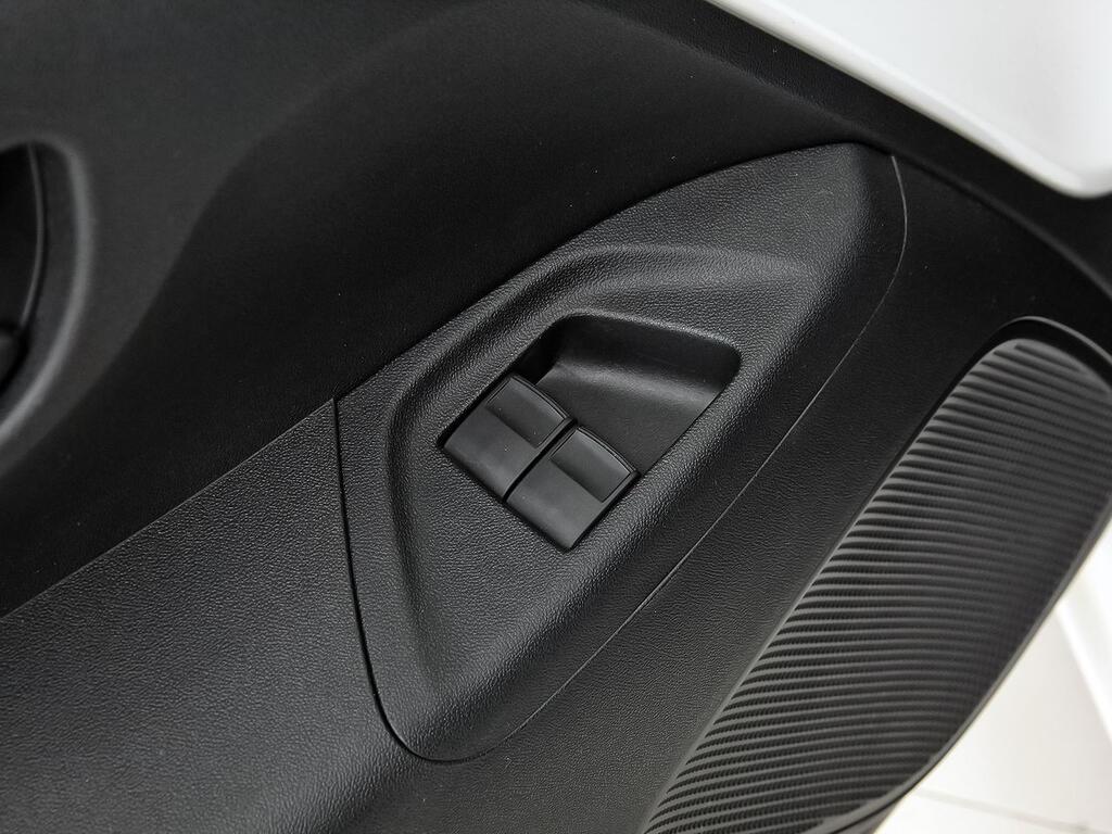Peugeot 108 Active VTi 52kW (72CV) 13