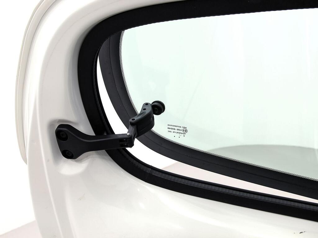 Peugeot 108 Active VTi 52kW (72CV) 30