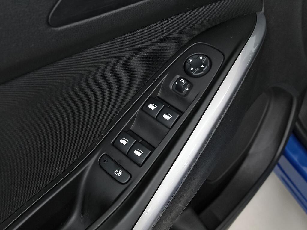 Opel Grandland X 1.5 CDTi Edition 13