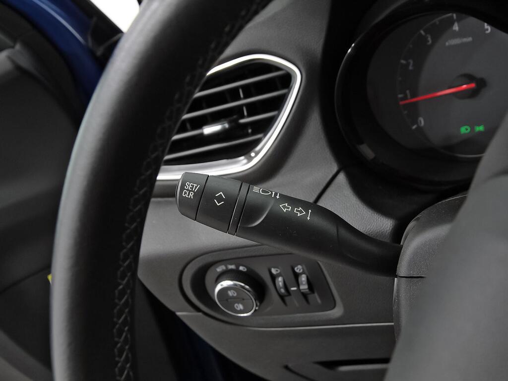 Opel Grandland X 1.5 CDTi Edition 16