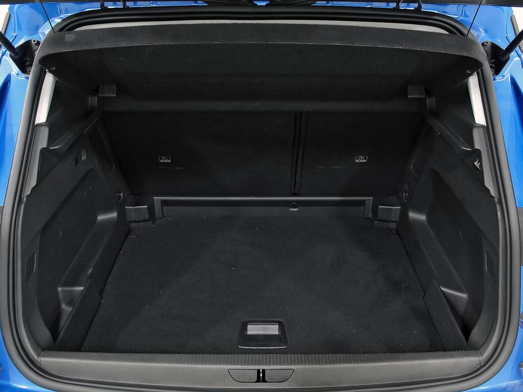 Opel Grandland X 1.5 CDTi Edition 10