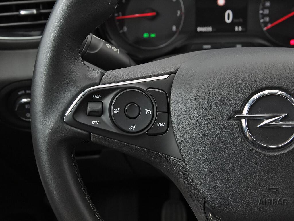Opel Grandland X 1.5 CDTi Edition 18