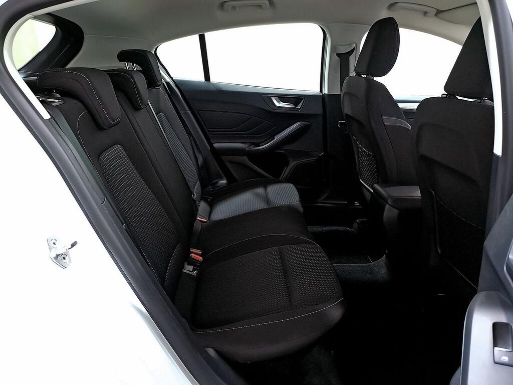 Ford Focus 1.5 Ecoblue 88kW Trend+ 14