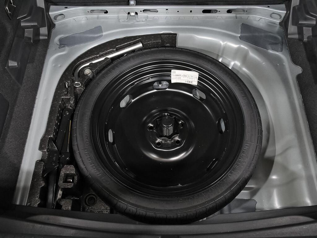 Cupra Formentor 1.5 TSI 110kW (150 CV) DSG 34
