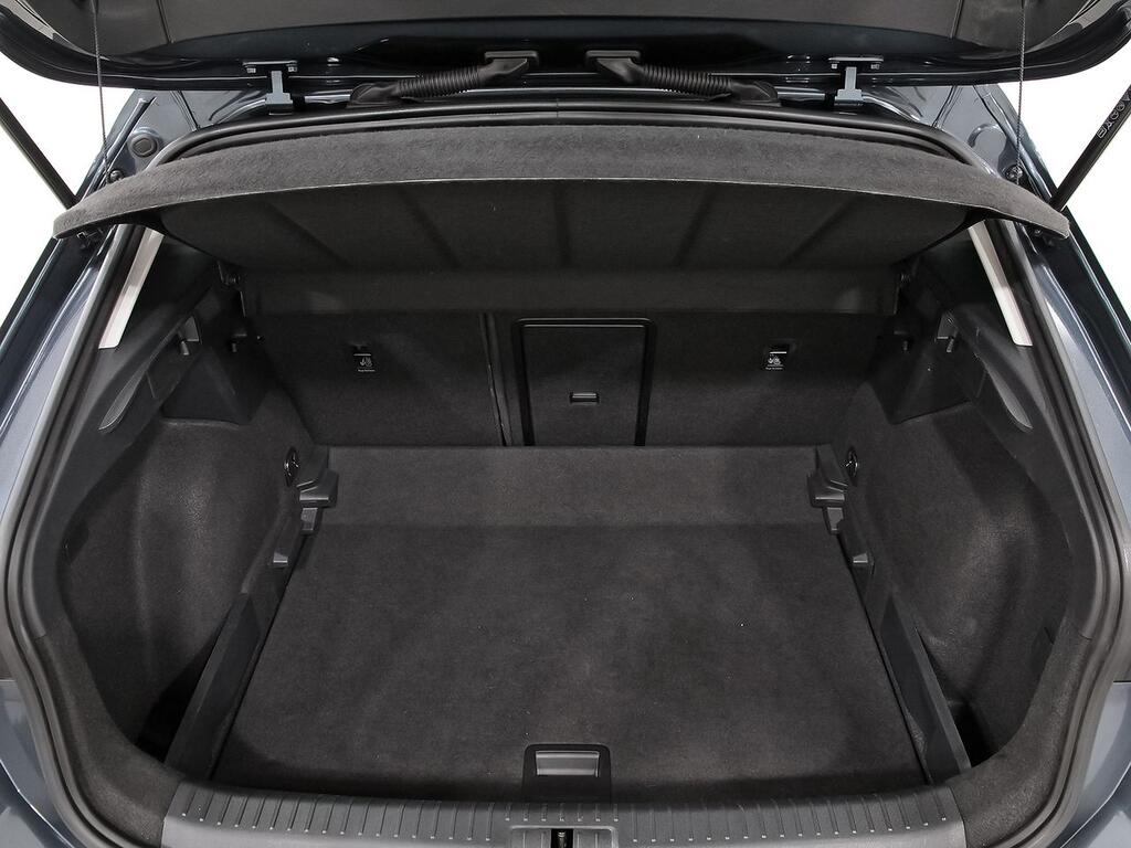 Cupra Formentor 1.5 TSI 110kW (150 CV) DSG 7