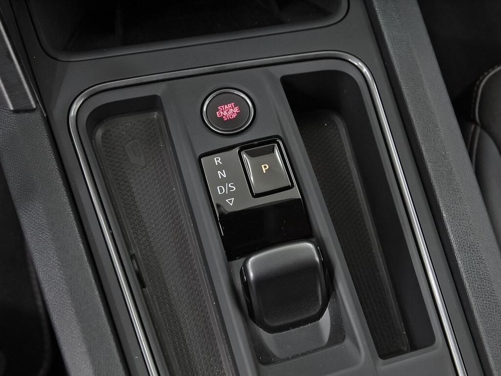 Cupra Formentor 1.5 TSI 110kW (150 CV) DSG 31