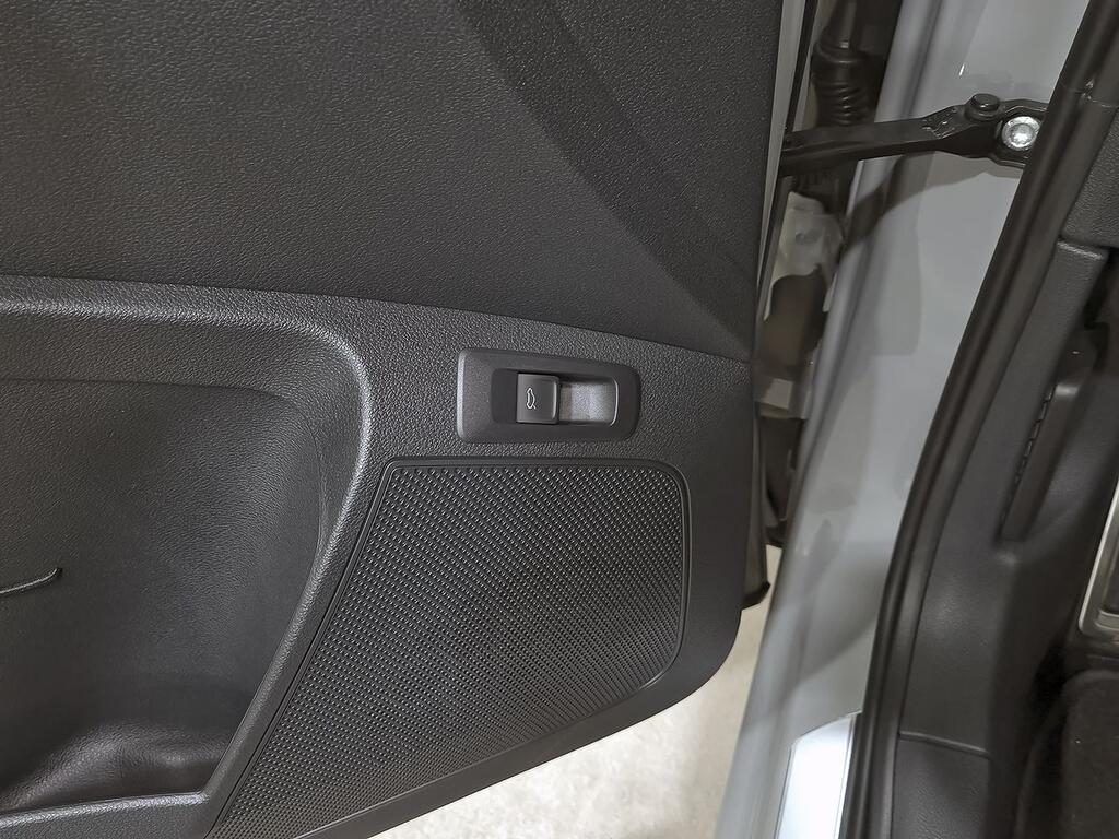 Skoda Karoq 1.5 TSI 110kW (150CV) DSG ACT Sportline 10