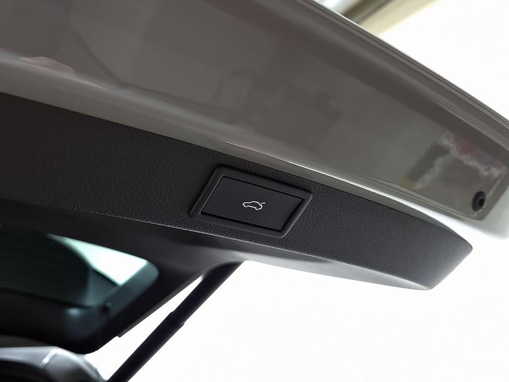 Skoda Karoq 1.5 TSI 110kW (150CV) DSG ACT Sportline 39