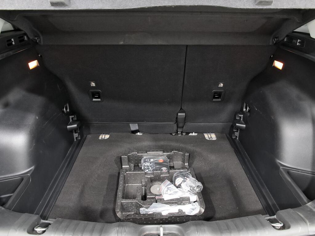 Jeep Compass 1.3 Gse T4 110kW (150CV) Limited DCT FWD 40