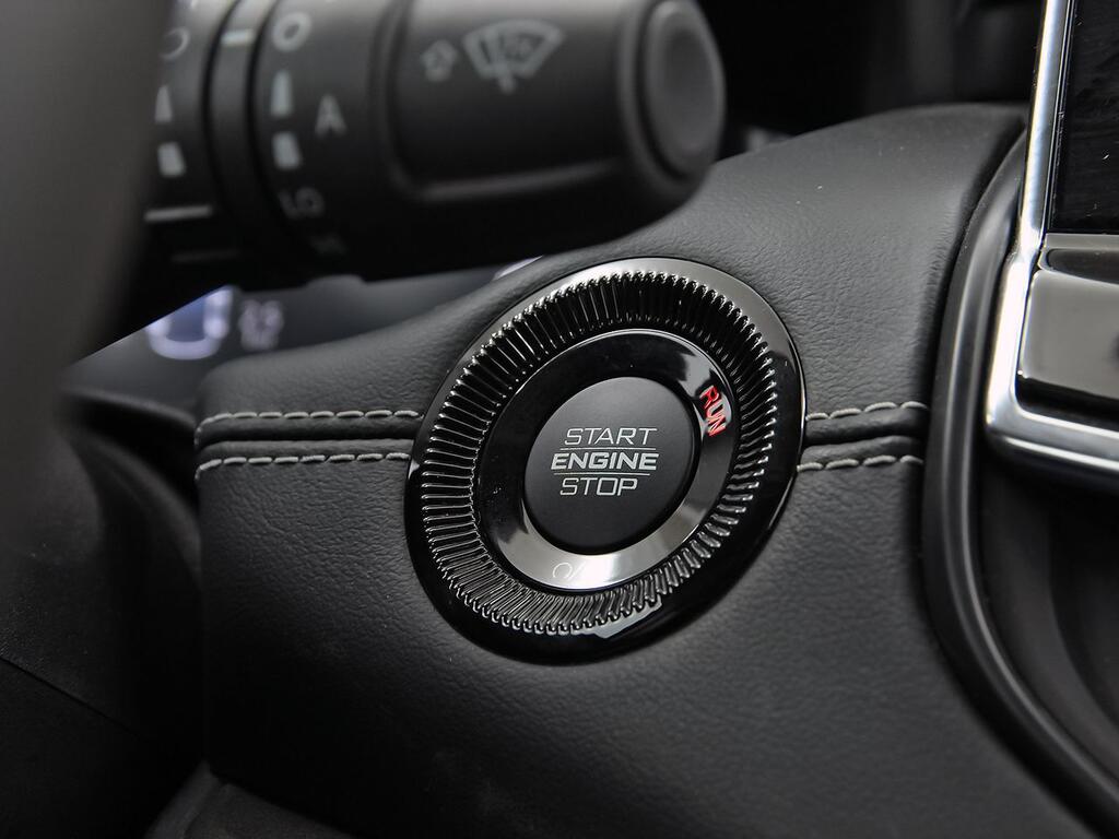 Jeep Compass 1.3 Gse T4 110kW (150CV) Limited DCT FWD 17